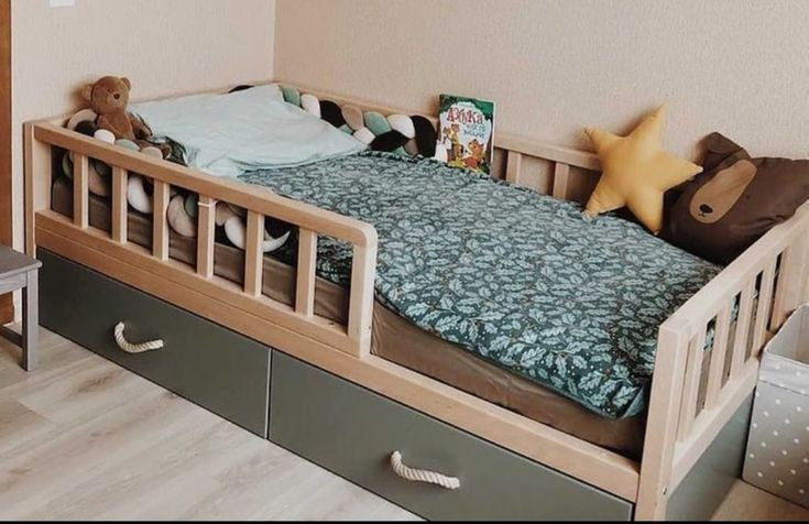 تخت کشودار مونته سوری